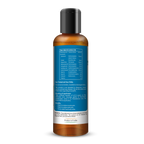 Korus Essential Pain Relief Oil - Distacart