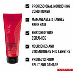 Matrix Opti Long Nourish Protect Nourishing Conditioner Ceramide