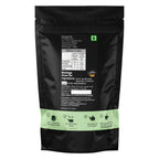 Tea Sense Moringa Green Tea - Distacart