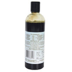Virudhi Natural Hair Oil for Hair Growth