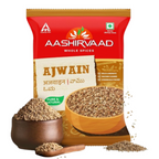Aashirvaad Ajwain - Distacart