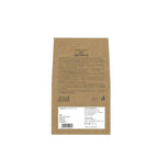 Gir Sidha Kisan Se Natural Kala Namak (Black Salt) Powder