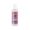 Lakshmi Krishna Baby Bathing Oil
