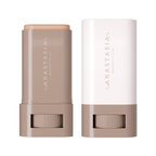 Anastasia Beverly Hills Beauty Balm Serum Boosted Skin Tint - Shade 4