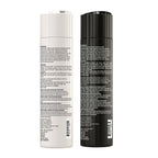 Detoxie Shampoo & Conditioner Combo - Hard Water Repair