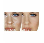 Maliao Professional Water Base Oil Free Primer