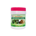 Sahasrayogam Chopachinyadi Churnam - Distacart