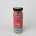 Dibha-Honest Snacking Oats Puffs