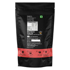 Tea Sense Bed Of Roses Green Tea - Distacart