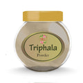 Duh Triphala Powder