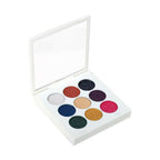 Insight Cosmetics Pro Eyeshadow-B - Distacart
