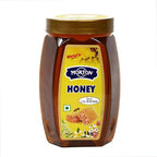 Birla Morton Natural Honey