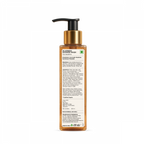 Forest Essentials Travel Size Silkening Shower Wash Soundarya - Distacart