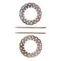 Collectibles India Curtain Tie Back