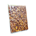 Avani Foods Palm Jagerry Peanut Chikki - Distacart