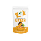 Beauty Secrets Skin Brightening Ubtan for Face