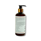 Fix My Curls Hydrating Deep Conditioner