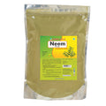 Herbal Hills Neem Patra Powder - Distacart