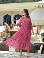J4735ONIONPINK-4
