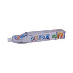 Sensur Rub Ointment - Distacart