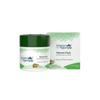 Kulsum's Kaya Kalp Marrow Pack For Pigmentation & Dark Spots