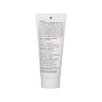 Tvaksh Face Care Gentle Face Wash
