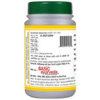 Basic Ayurveda Mahavat Vidhwanshan Ras Tablets Online