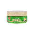 The Dave's Noni Age Defense Day & Night Skin Cream