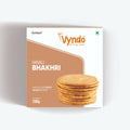 Vyndo Farali Bhakhri - Distacart
