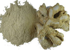 Dark Forest Dry Ginger Powder - Distacart