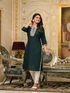 J11101OT7GREEN (7)