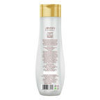 Jovees Argan Kernel Oil Hair Repair Shampoo