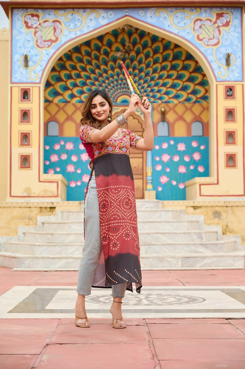 VN-KA-Navratri-1190-Maroon-3
