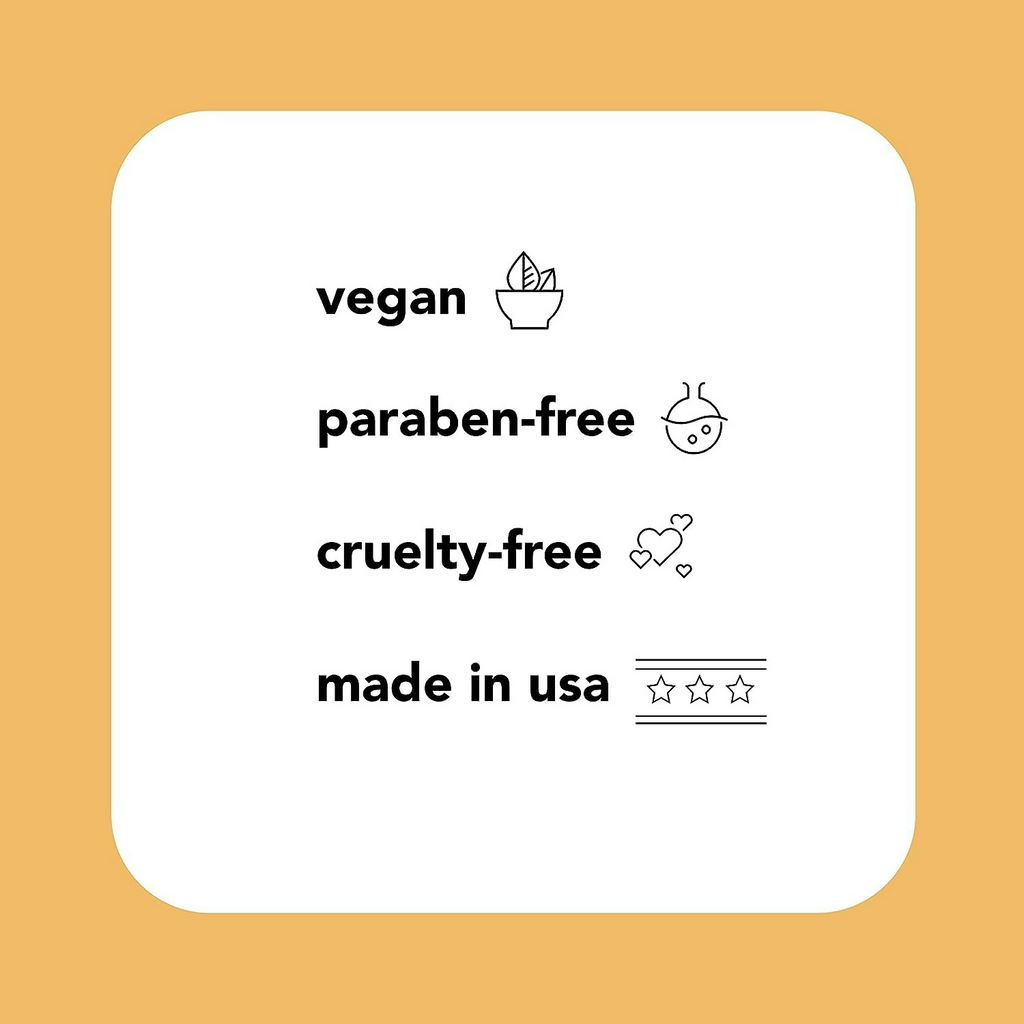 Mario Badescu Skin Care Botanical Body Wash Moisturizing
