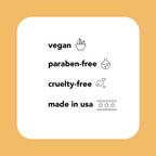 Mario Badescu Skin Care Botanical Body Wash Moisturizing