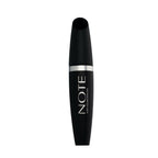 Note Cosmetique Ultra Volume Mascara