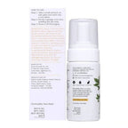 OZiva Inner Glo Skin Brightening Facewash
