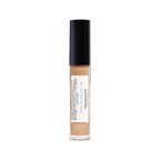 Recode Ace Of Base Concealer - 05 Tan