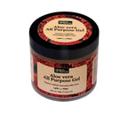 Bipha Ayurveda Aloe Vera All Purpose Gel