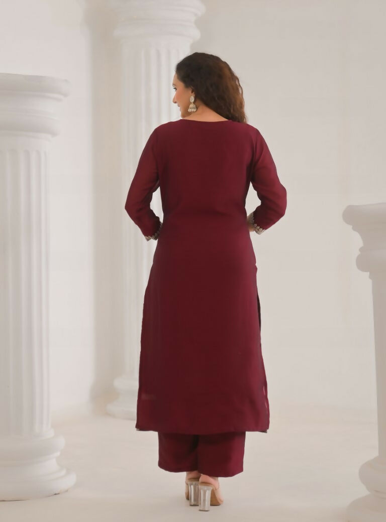 Tanisha1153E
