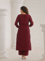 Tanisha1153E