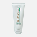 Glutone-Hydra Face Wash