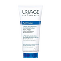 Uriage Xemose Anti-Irritation Body Cream