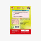 Kris Mango Dal Ready Mix