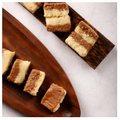 Gummadi Foods Bournvita Kalakand - Distacart