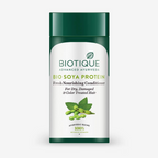 Biotique Herbcolor Conditioning Hair Colour Ammonia Free (Brown 4N )