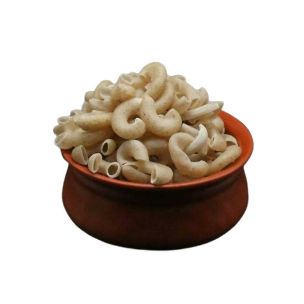 My Millet Basket Little Millet Pasta
