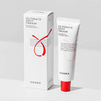 Cosrx AC Collection Ultimate Spot Cream - Korean Skincare