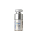 FCL HA4 Plus Serum