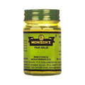 Monison's Pain Balm - Distacart